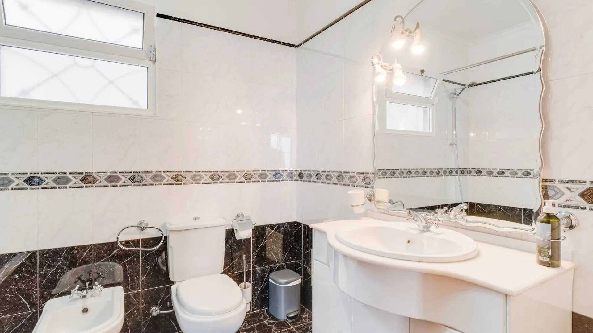 Villa Barcelos By Holiday Rental Madeira Funchal