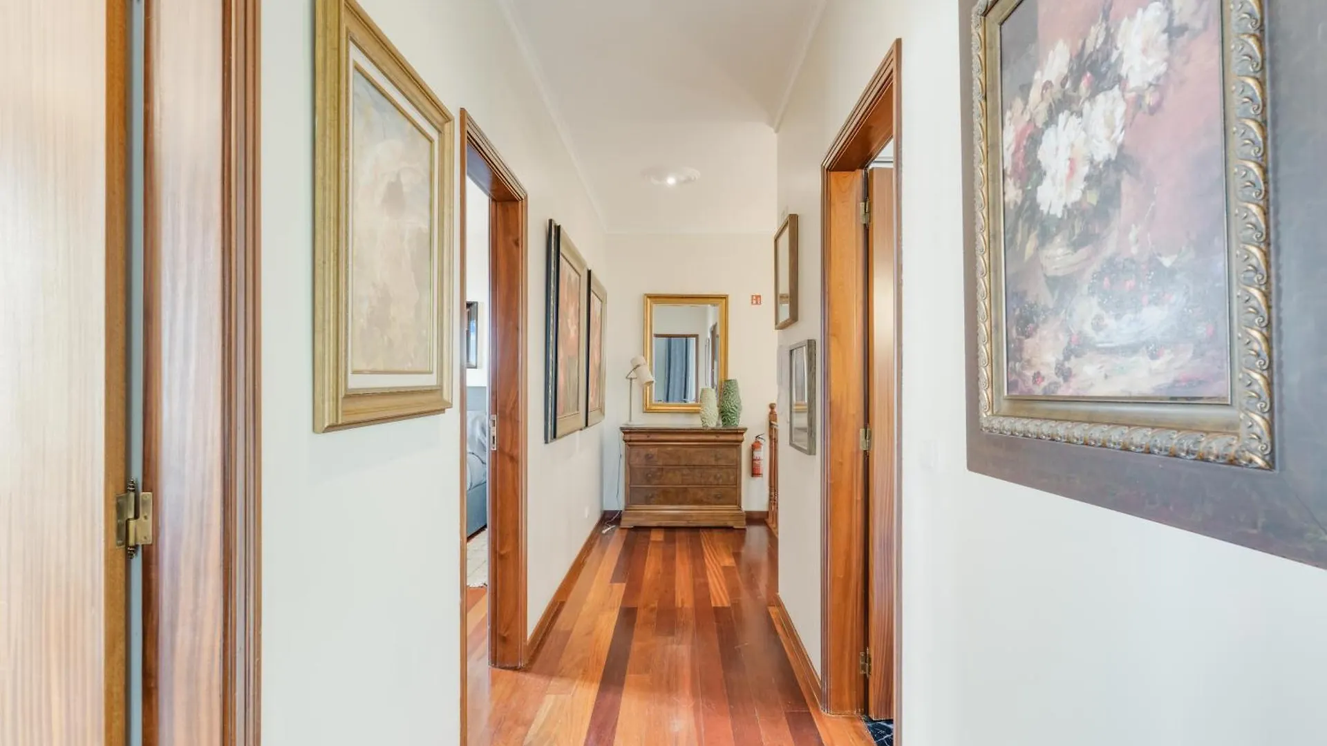 Villa Barcelos By Holiday Rental Madeira Funchal