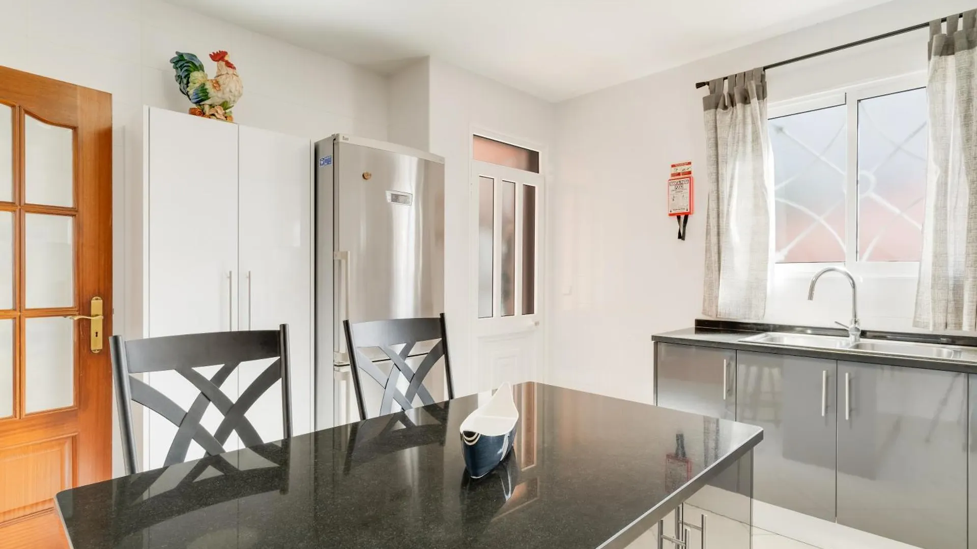 Villa Barcelos By Holiday Rental Madeira Funchal  0*, Funchal (Madeira) Portugal